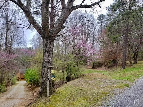 Goodview, VA 24095,1032 Rebel LN