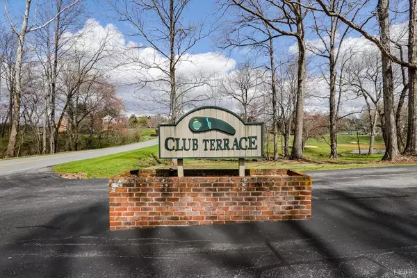 Forest, VA 24551,1078 Club Terrace