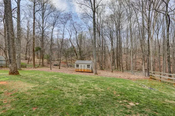 112 Stillhouse Run, Lynchburg, VA 24503