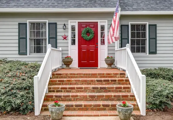 112 Stillhouse Run, Lynchburg, VA 24503