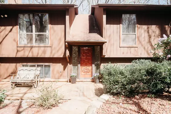 Hardy, VA 24101,50 Boulder Point DR