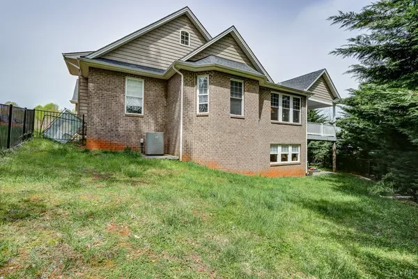 Forest, VA 24551,1295 Whispering Springs CT