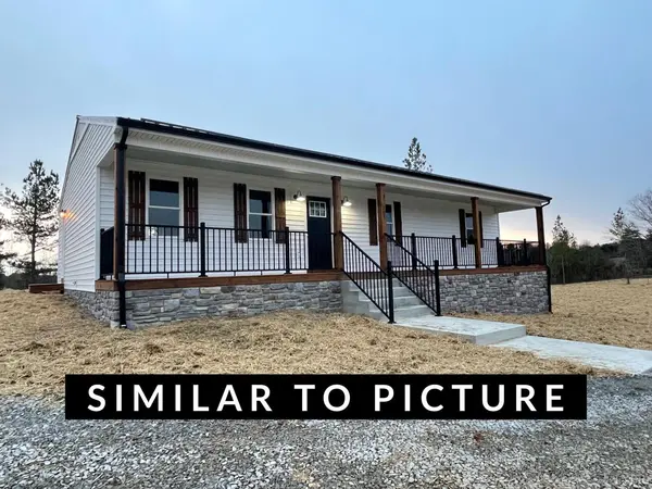 863 Winfall Rd,  Gladys,  VA 24554