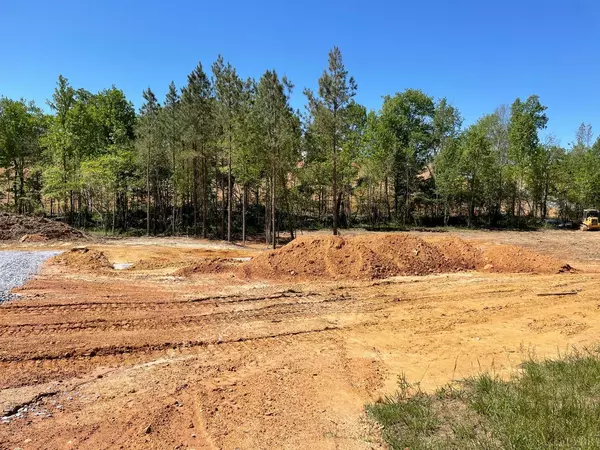 Gladys, VA 24554,863 Winfall Rd