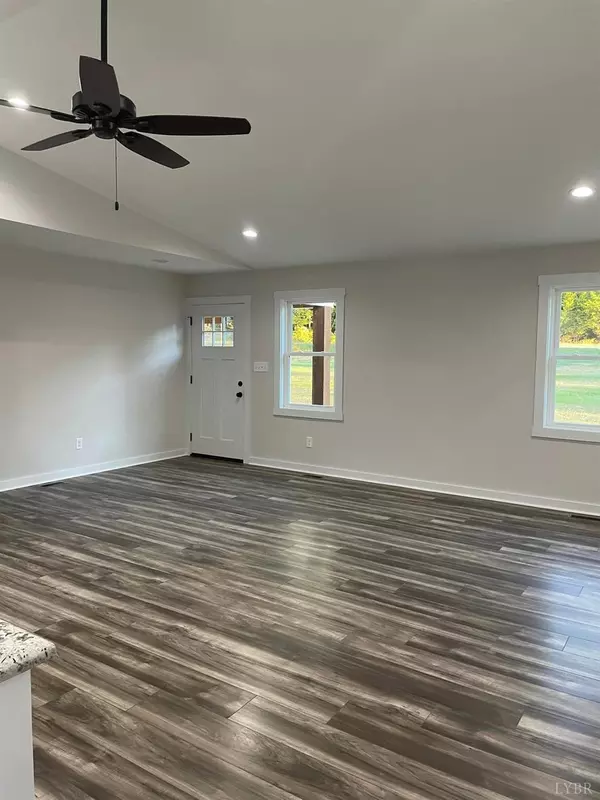 Gladys, VA 24554,933 Winfall Rd