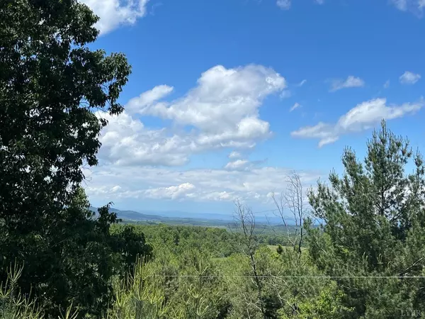 Floyd, VA 24091,5133 Alum Ridge RD