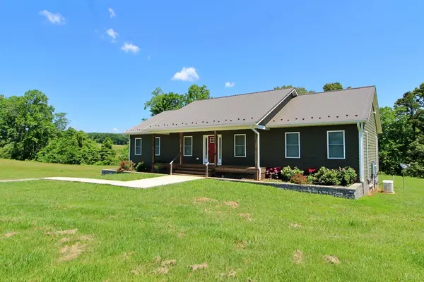 Dillwyn, VA 23936,1908 Rosney RD