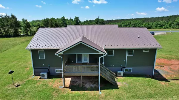 Dillwyn, VA 23936,1908 Rosney RD