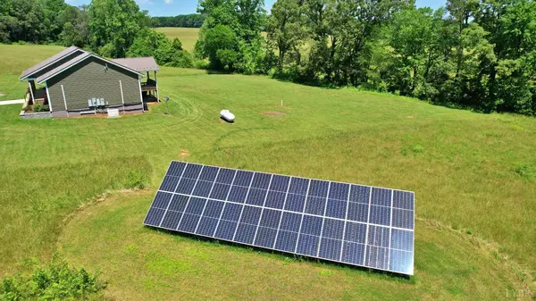 Dillwyn, VA 23936,1908 Rosney RD