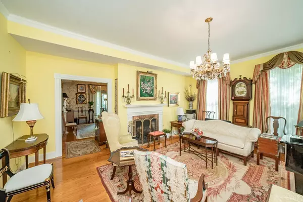 Lynchburg, VA 24504,507 13th ST