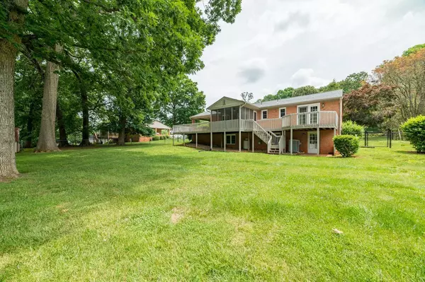 Lynchburg, VA 24502,78 Windsor LN