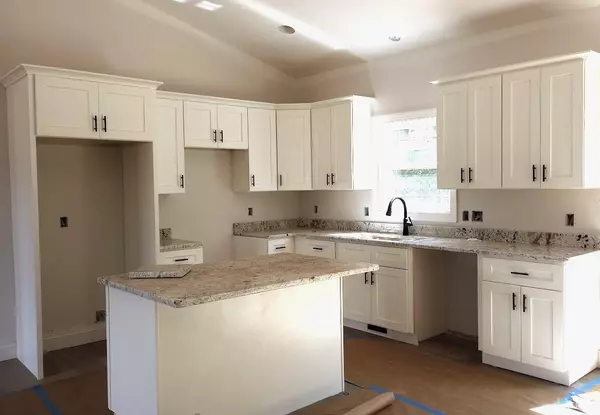 Lynchburg, VA 24501,96 Ford TER