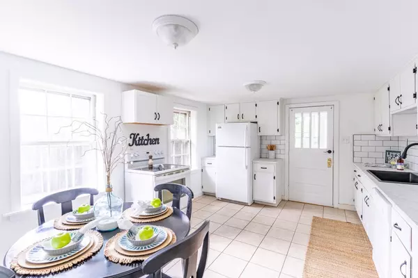 Lynchburg, VA 24501,2320 Old Forest RD