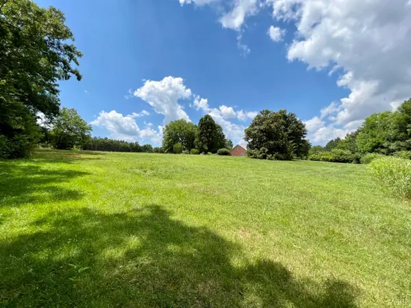 Chatham, VA 24531,21140 N US 29 HWY