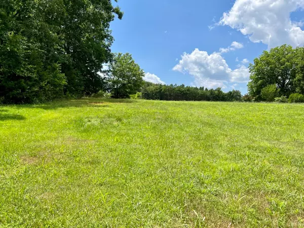 Chatham, VA 24531,21140 N US 29 HWY