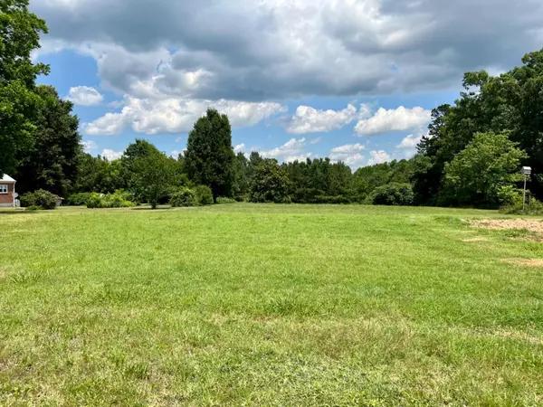 Chatham, VA 24531,21140 N US 29 HWY