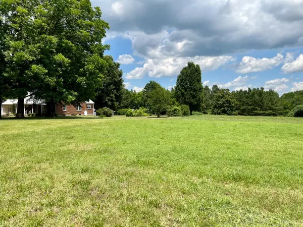 Chatham, VA 24531,21140 N US 29 HWY