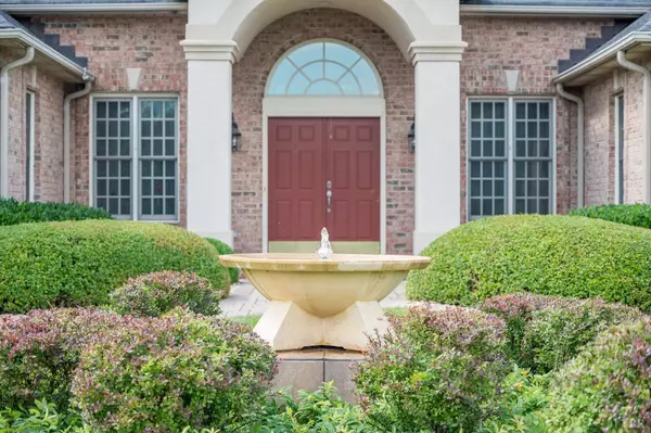 Lynchburg, VA 24503,115 Alydar