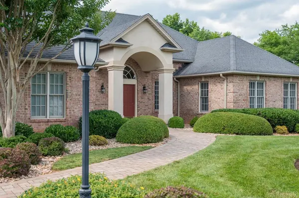 Lynchburg, VA 24503,115 Alydar