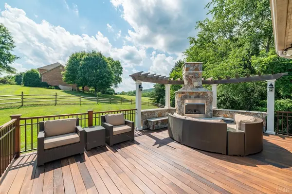 Lynchburg, VA 24503,115 Alydar