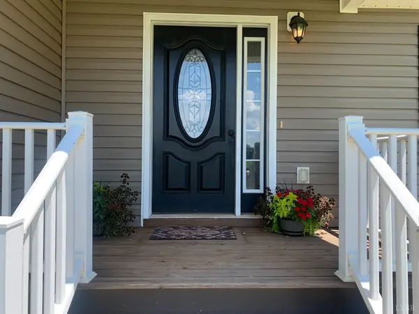 Appomattox, VA 24522,810 North Creek RD