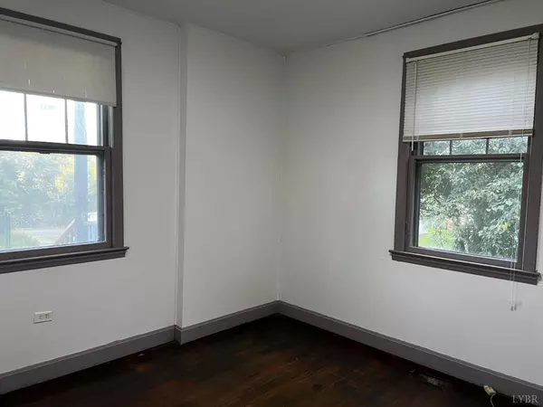 Big Island, VA 24526,1140 Sunset Hill RD