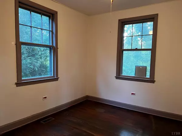 Big Island, VA 24526,1140 Sunset Hill RD