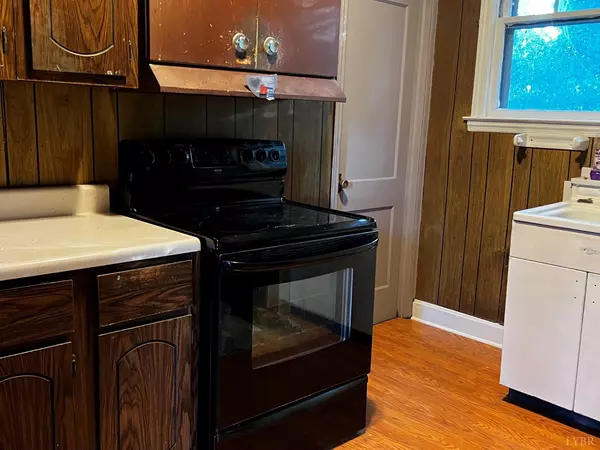 Big Island, VA 24526,1140 Sunset Hill RD