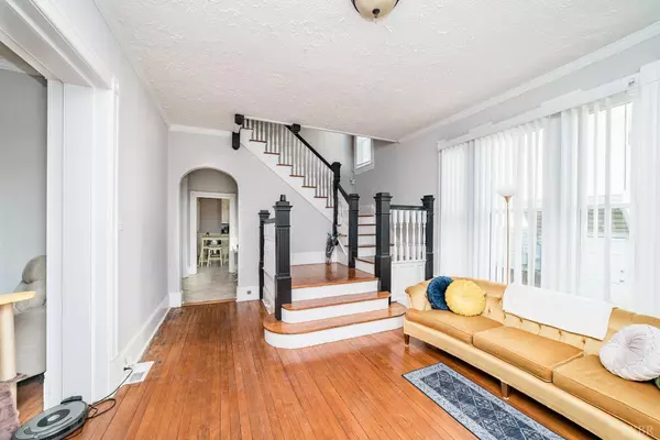 Lynchburg, VA 24501,105 Yeardley AVE