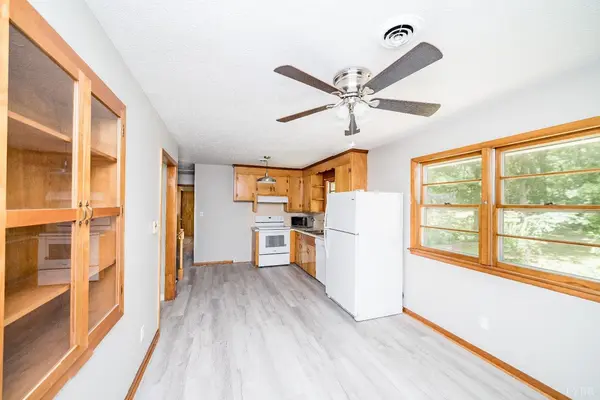 Madison Heights, VA 24572,144 Emerson LN