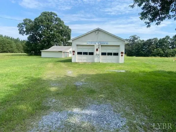 Rustburg, VA 24588,2836 Red House RD