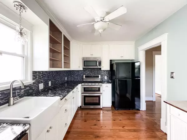 Lynchburg, VA 24502,1321 Saint Cloud AVE