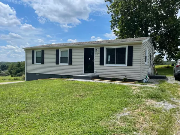 Bedford, VA 24523,2157 Bell Town RD