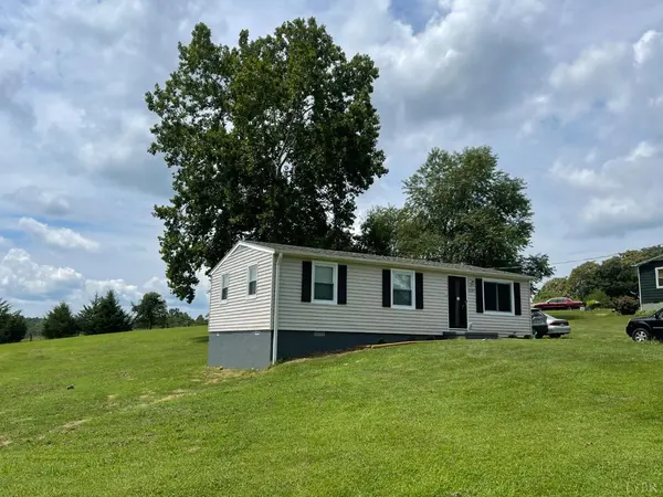 Bedford, VA 24523,2157 Bell Town RD