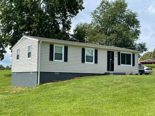 Bedford, VA 24523,2157 Bell Town RD