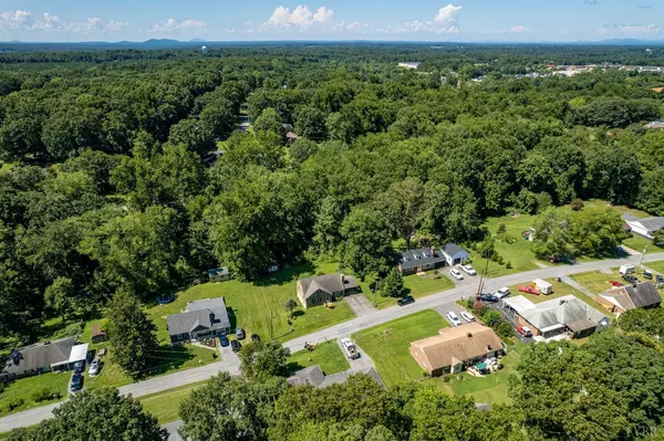 Lynchburg, VA 24502,511 Homewood Dr