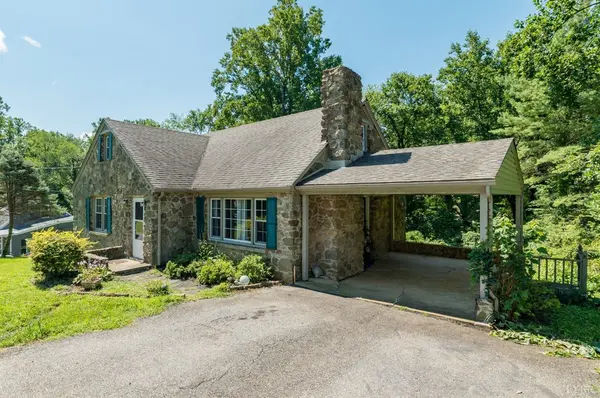 Lynchburg, VA 24502,511 Homewood Dr