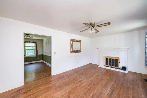 Lynchburg, VA 24502,511 Homewood Dr