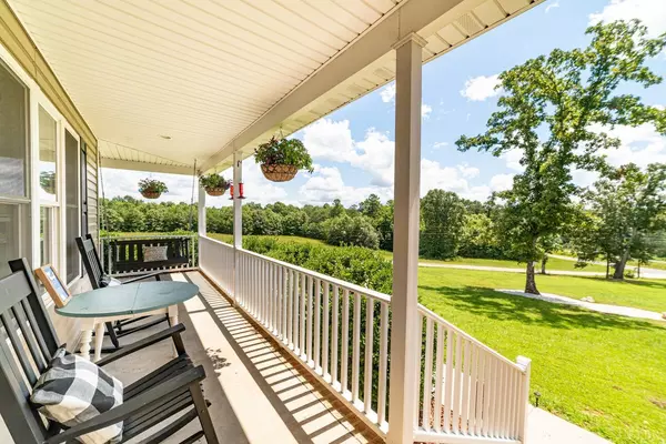 Appomattox, VA 24522,171 Heritage TRL