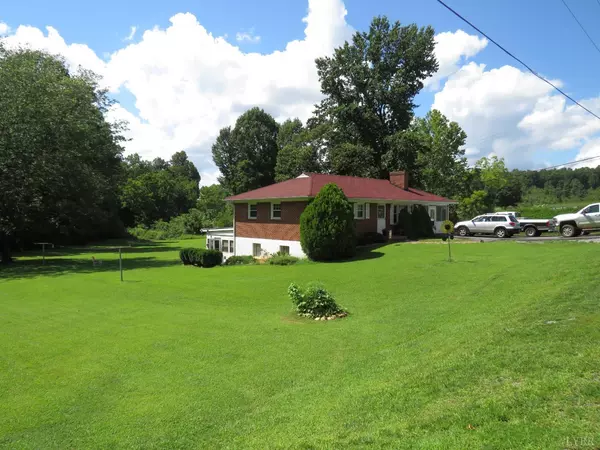 Rustburg, VA 24588,3324 Clarks Road