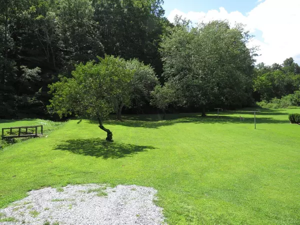 Rustburg, VA 24588,3324 Clarks Road