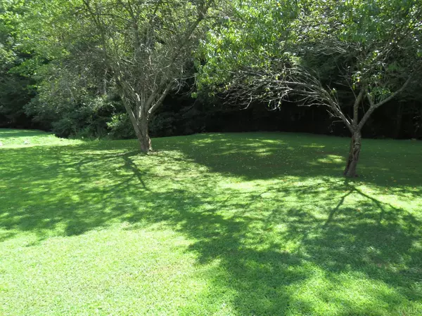 Rustburg, VA 24588,3324 Clarks Road