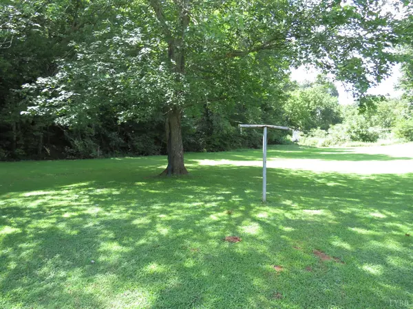 Rustburg, VA 24588,3324 Clarks Road