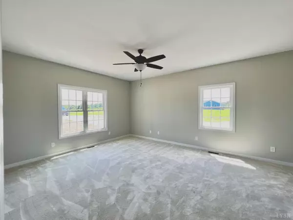 Rice, VA 23966,1251 Poorhouse Road