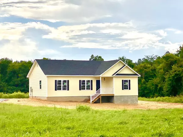 Rice, VA 23966,4922 Worsham Road