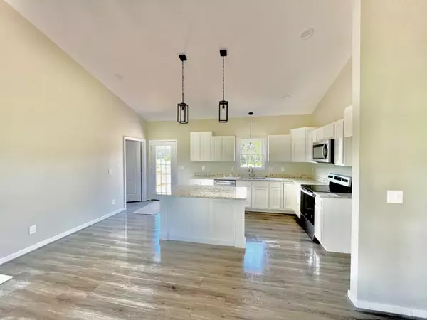 Rice, VA 23966,4922 Worsham Road