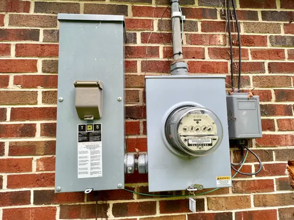 Buena Vista, VA 24416,604 Reids Hill RD