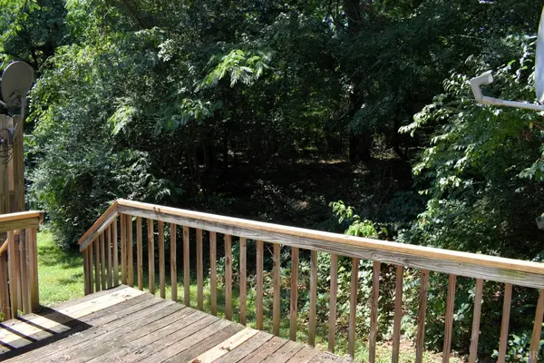 Lynchburg, VA 24502,542 Leesville RD