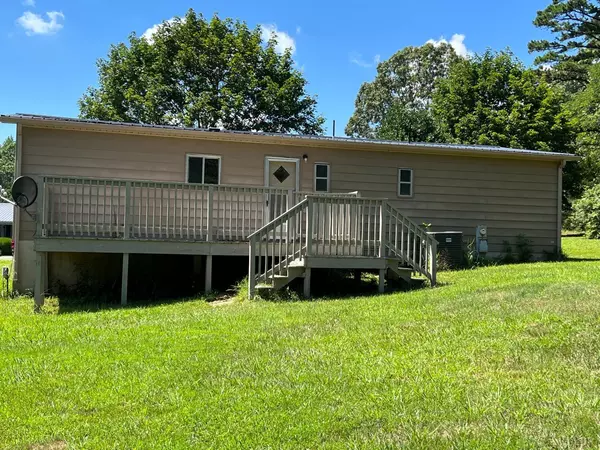 Rustburg, VA 24588,322 Warm Breeze LN