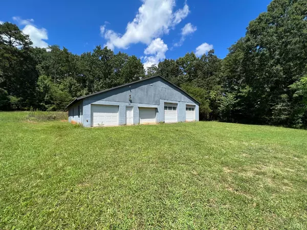 Rustburg, VA 24588,322 Warm Breeze LN